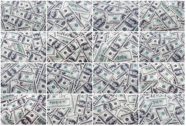 Similar image 5635811