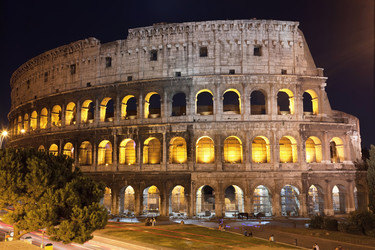 Similar image 5635821