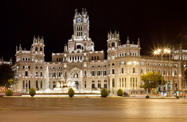 Similar image 5635822