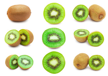 Similar image 5635829