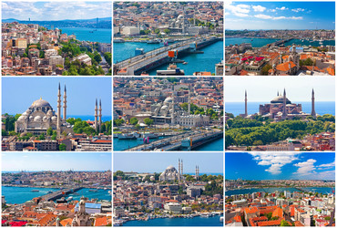 Similar image 5635830