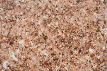 Similar image 5635833