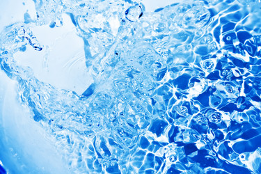 Similar image 5635835