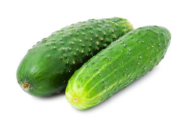 Similar image 5635841