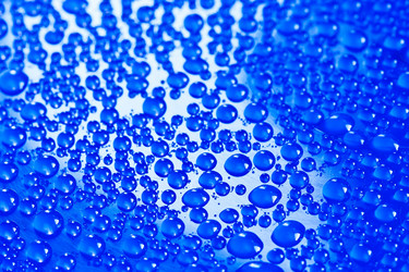 Similar image 5635856