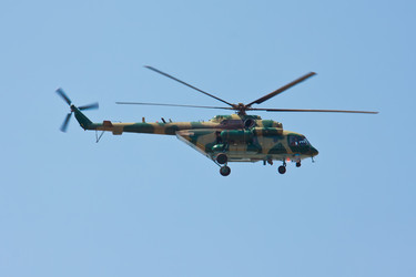 Similar image 5635858