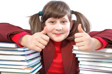 Similar image 5635859