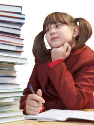 Similar image 5635864