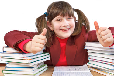 Similar image 5635866