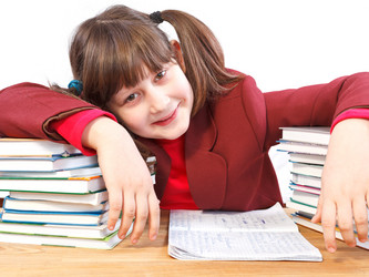 Similar image 5635867