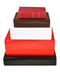 Similar image 5635873