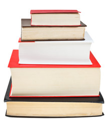 Similar image 5635874