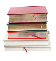 Similar image 5635875