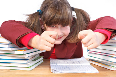 Similar image 5635879