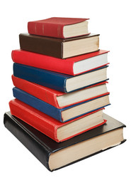 Similar image 5635884