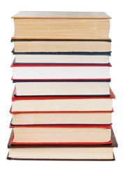 Similar image 5635889