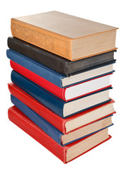 Similar image 5635895