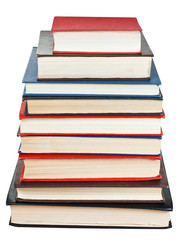 Similar image 5635897