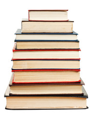 Similar image 5635905