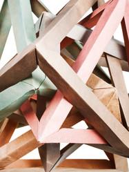 Similar image 5635917