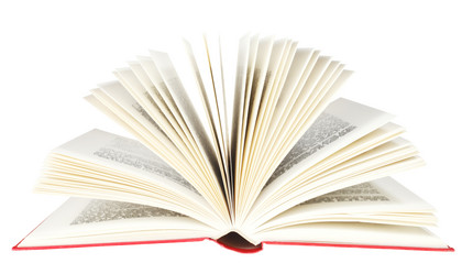 Similar image 5635927