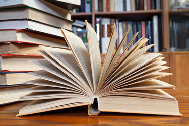 Similar image 5635930