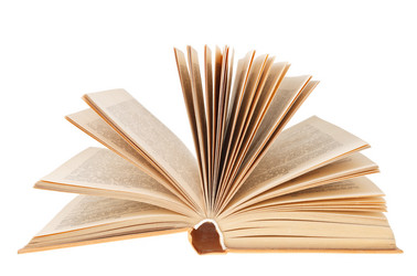 Similar image 5635940