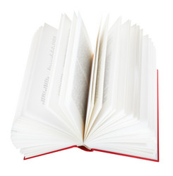 Similar image 5635941