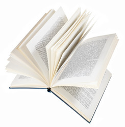 Similar image 5635942