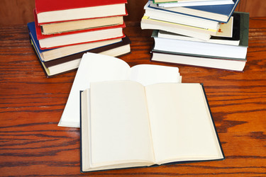 Similar image 5635943