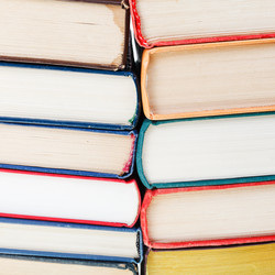 Similar image 5635951