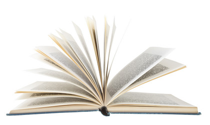 Similar image 5635955