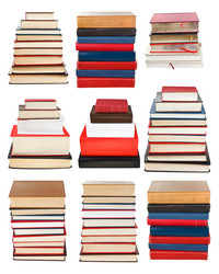 Similar image 5635957