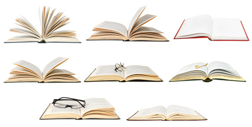 Similar image 5635962