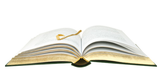 Similar image 5635966