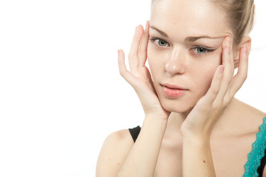 Similar image 5635967