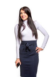 Similar image 5635970