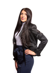 Similar image 5635974