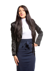 Similar image 5635975