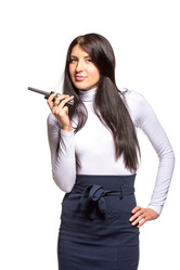 Similar image 5635977