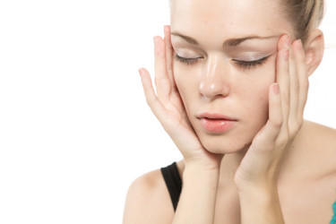 Similar image 5635978