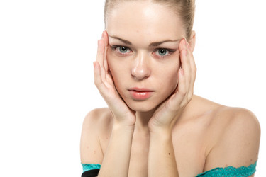 Similar image 5635981