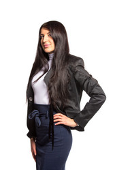 Similar image 5635987