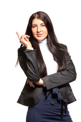 Similar image 5635988