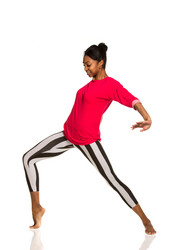 Similar image 5635991