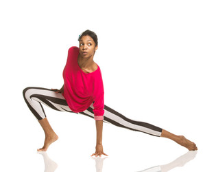 Similar image 5635992