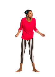 Similar image 5635993