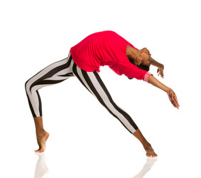 Similar image 5635994