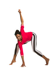 Similar image 5635995