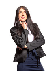 Similar image 5635996